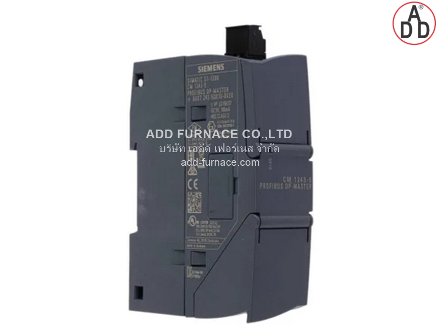 6GK7243-5DX30-0XE0 (1)